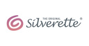 silveretteusa.com logo