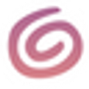 Silverette Usa logo
