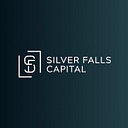 Silver Falls Capital