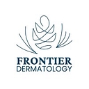 Silver Falls Dermatology And Allergy logo