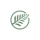 Favicon of Silver Fern