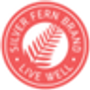 Silverfernbrand