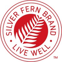 silverfernbrand.com logo