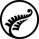 Silver Fern Farms