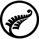 Silver Fern Farms logo