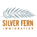 Silver Fern Immigration logo