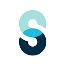 silverfin.com logo