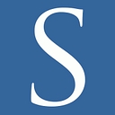 Silverman Shin Byrne & Gilchrest, Pllc logo