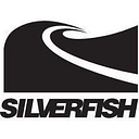Silverfish UK logo