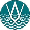 Woods' Silver Fleet logo