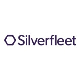 Silverfleet Capital logo
