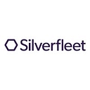 Silverfleet Capital logo