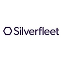 Silverfleet Capital