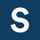 Silverflow logo