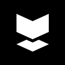 Silverfort Identity Security Platform