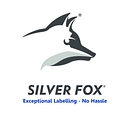 Silver Fox logo