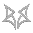 Silver Fox Advisors logo