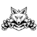 Silver Fox Cargo logo
