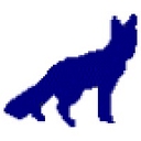 Fox Bus Lines, Inc. logo
