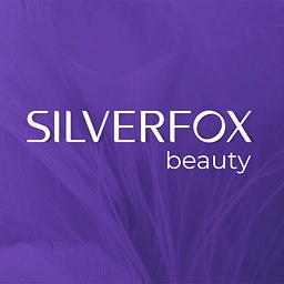 Silverfox