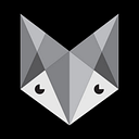SilverFoxIndustries