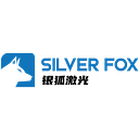 Silverfox Laser