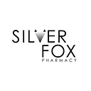 Silver Fox Pharmacy Inc. logo