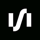 Silvergate Bank logo