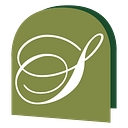 Silvergate Retirement Residences