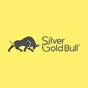Favicon of SilverGoldBull