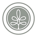 Silver Grove Financial Group, Inc. logo