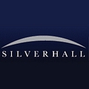 Silverhall Property Management logo