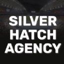 Silver Hatch Sports logo