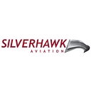 Silverhawk Aviation