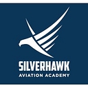 Silverhawk Aviation