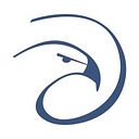 Silverhawk Financial logo