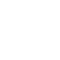 Silver Heights Development LLC logo