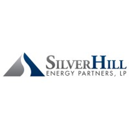 Silver Hill Energy Operating, LLC logo