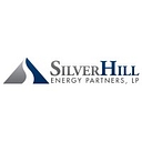 Silver Hill Energy Partners