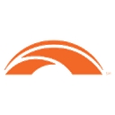 Silver Hill Funding logo