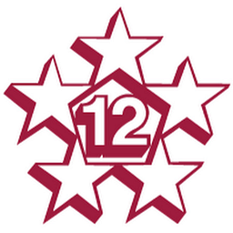 Silver Hills Middle School logo