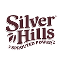 Silver Hills Bakery