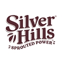 Silver Hills Bakery logo