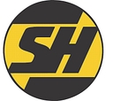 Silverhook Ltd logo