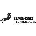 Silverhorse Technologies logo