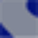 Silverite Construction Co., Inc. logo