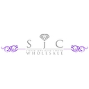 Silver Jewellery Cavern Wholesale logo