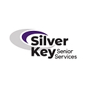 Silver Key logo