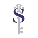 Silver Key Benefits logo