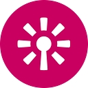 Silver Key Medicaid logo